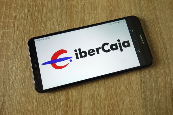 Teléfono atención al Cliente Ibercaja
